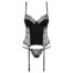 13453-Obsessive-Sexy-Sharlotte-Corset-sexshop-paphos