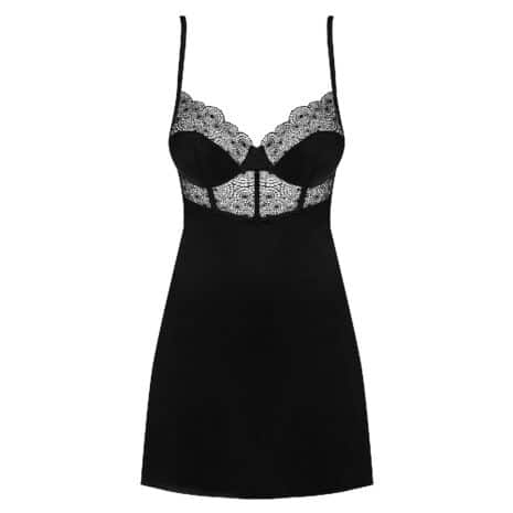 13463-Obsessive-Sharlotte-Chemise-sexshop-larnaca
