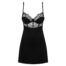 13463-Obsessive-Sharlotte-Chemise-sexshop-larnaca