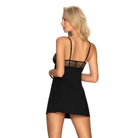13463-Obsessive-Sharlotte-Chemise-sexshop-limassol