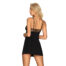 13463-Obsessive-Sharlotte-Chemise-sexshop-limassol