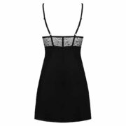 13463-Obsessive-Sharlotte-Chemise-sexshop-paphos