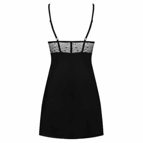 13463-Obsessive-Sharlotte-Chemise-sexshop-paphos