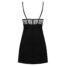 13463-Obsessive-Sharlotte-Chemise-sexshop-paphos