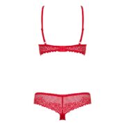 13721-Obsessive-Alabastra-Sexy-Red-Bra-Set-sexshop-limassol