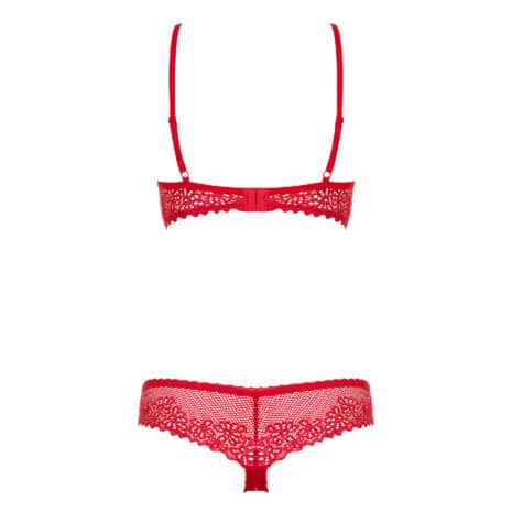 13721-Obsessive-Alabastra-Sexy-Red-Bra-Set-sexshop-limassol