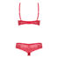 13721-Obsessive-Alabastra-Sexy-Red-Bra-Set-sexshop-limassol