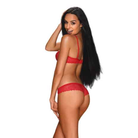 13721-Obsessive-Alabastra-Sexy-Red-Bra-Set-sexshop-nicosia
