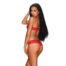 13721-Obsessive-Alabastra-Sexy-Red-Bra-Set-sexshop-nicosia