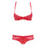 13721-Obsessive-Alabastra-Sexy-Red-Bra-Set-sexshop-paphos