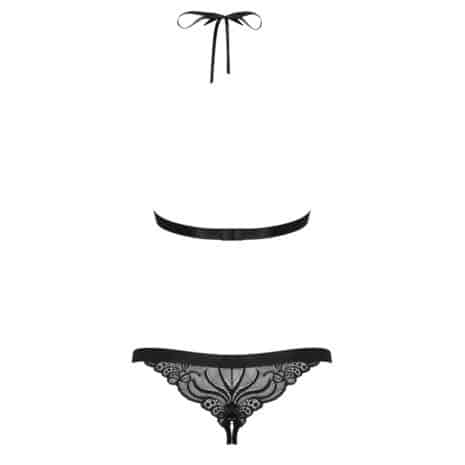13723-Obsessive-Black-Lacy-Teddy-sexshop-limassol