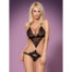 13723-Obsessive-Black-Lacy-Teddy-sexshop-nicosia