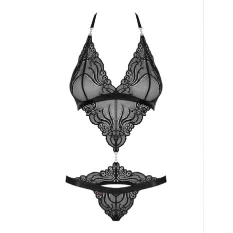 13723-Obsessive-Black-Lacy-Teddy-sexshop-paphos