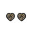 13751-Obsessive-Selvy-Leopard-Heart-Nipple-Covers-sexshop-paphos