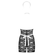 13753-Obsessive-Servgirl-Sexy-Maid-Costume_sexshop-larnaca