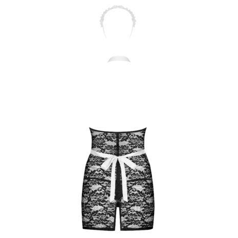 13753-Obsessive-Servgirl-Sexy-Maid-Costume_sexshop-larnaca