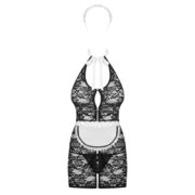 13753-Obsessive-Servgirl-Sexy-Maid-Costume-sexshop-nicosia