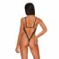 13757-Obsessive-Millagro-Crotchless-Black-teddy-sexshop-larnaca