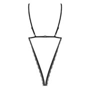 13757-Obsessive-Millagro-Crotchless-Black-teddy-sexshop-limassol