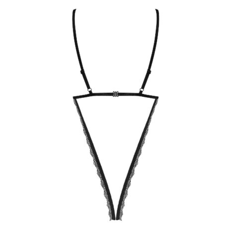 13757-Obsessive-Millagro-Crotchless-Black-teddy-sexshop-limassol