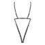 13757-Obsessive-Millagro-Crotchless-Black-teddy-sexshop-limassol