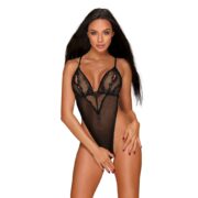 13757-Obsessive-Millagro-Crotchless-Black-teddy-sexshop-nicosia