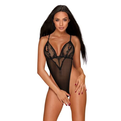 13757-Obsessive-Millagro-Crotchless-Black-teddy-sexshop-nicosia