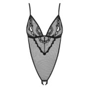 13757-Obsessive-Millagro-Crotchless-Black-teddy-sexshop-paphos