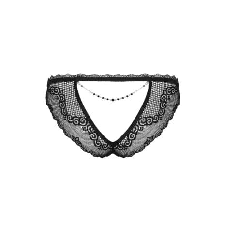 13759-Obsessive-Millagro-Spicy-Lacy-Panties-sexshop-larnaca