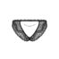 13759-Obsessive-Millagro-Spicy-Lacy-Panties-sexshop-larnaca