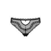 13759-Obsessive-Millagro-Spicy-Lacy-Panties-sexshop-limassol