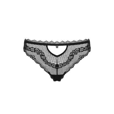 13759-Obsessive-Millagro-Spicy-Lacy-Panties-sexshop-limassol