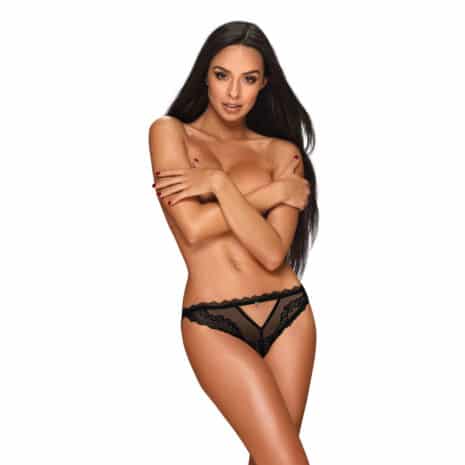 13759-Obsessive-Millagro-Spicy-Lacy-Panties-sexshop-nicosia