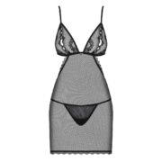 13761-Obsessive-Millagro-chemise-and-thong-sexshop-larnaca