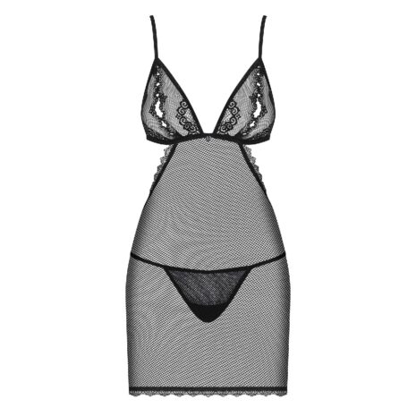 13761-Obsessive-Millagro-chemise-and-thong-sexshop-larnaca