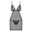 13761-Obsessive-Millagro-chemise-and-thong-sexshop-larnaca
