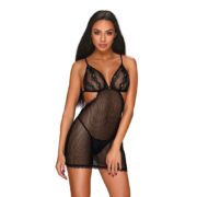 13761-Obsessive-Millagro-chemise-and-thong-sexshop-nicoisa