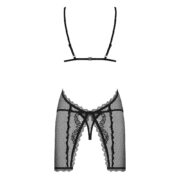 13761-Obsessive-Millagro-chemise-and-thong-sexshop-paphos