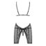 13761-Obsessive-Millagro-chemise-and-thong-sexshop-paphos