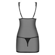 13763-Obsessive-Elegant-chemise-and-thong-sexshop-larnaca