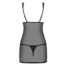 13763-Obsessive-Elegant-chemise-and-thong-sexshop-larnaca