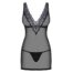 13763-Obsessive-Elegant-chemise-and-thong-sexshop-limassol