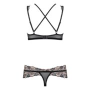 13765-Obsessive-Strappy-Black-Teddy-with-removable-straps-sexshop-nicosia