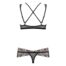 13765-Obsessive-Strappy-Black-Teddy-with-removable-straps-sexshop-nicosia