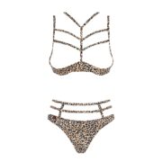 13767-Obsessive-Selvy-Sexy-Cupless-Set-sexshop-limassol