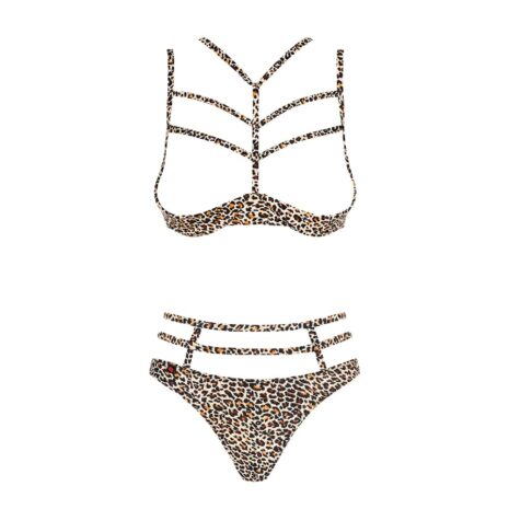 13767-Obsessive-Selvy-Sexy-Cupless-Set-sexshop-limassol