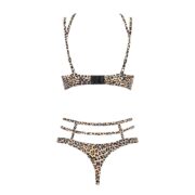 13767-Obsessive-Selvy-Sexy-Cupless-Set-sexshop-nicosia