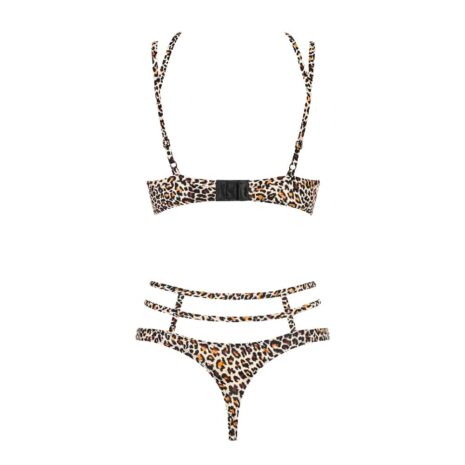 13767-Obsessive-Selvy-Sexy-Cupless-Set-sexshop-nicosia