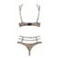 13767-Obsessive-Selvy-Sexy-Cupless-Set-sexshop-nicosia