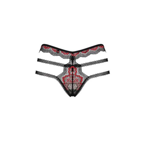 13769-Obsessive-Megies-Strappy-Panties-sexshop-larnaca